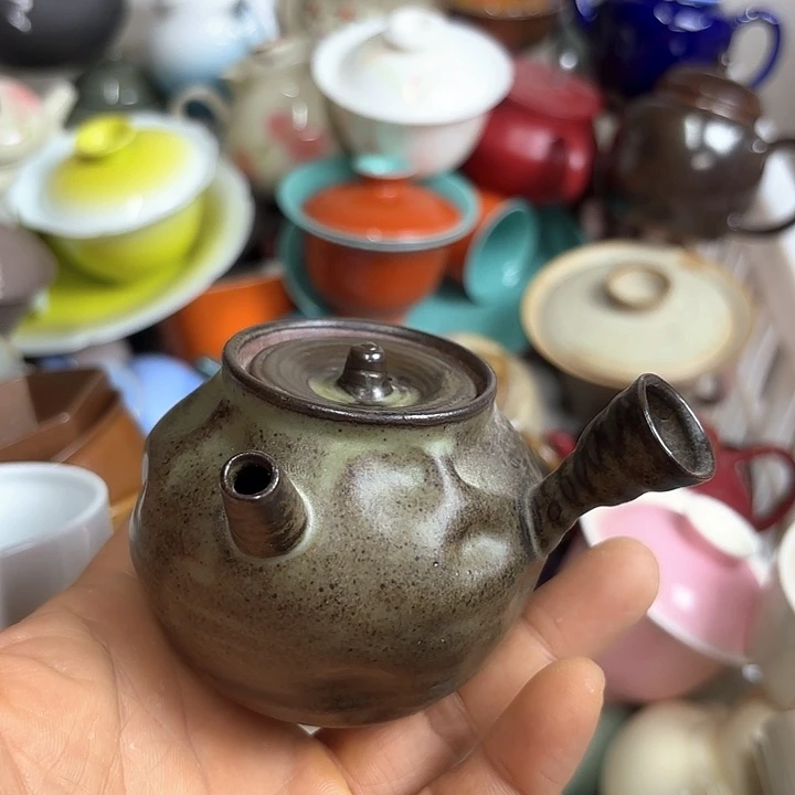 微瑕介意不要下单