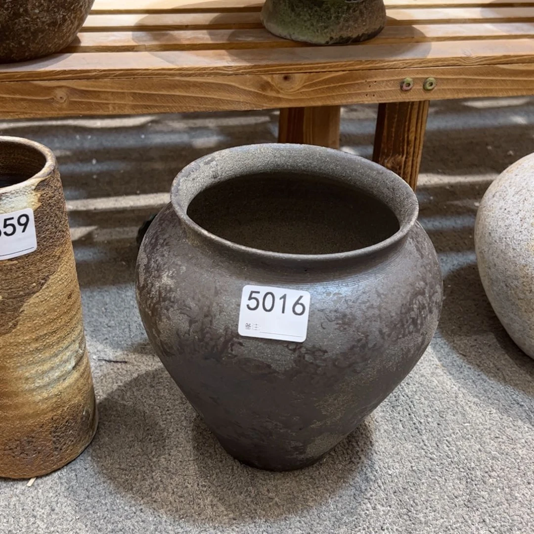 瓷片5016高22口14默默认无孔