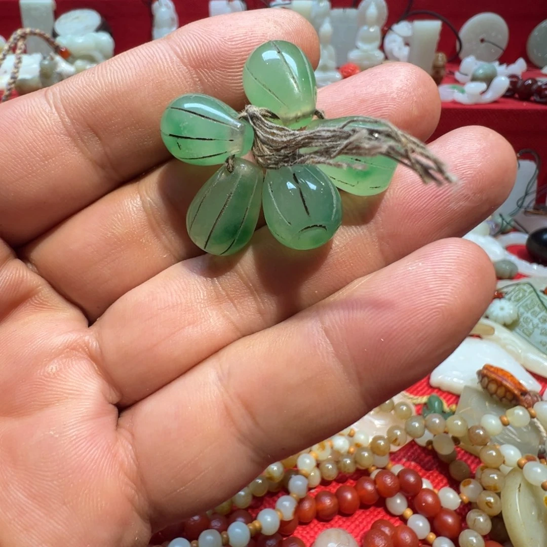 谢谢老师的支持谢谢