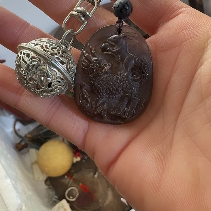 正***大扇子jfdjdjdhdhdhddh