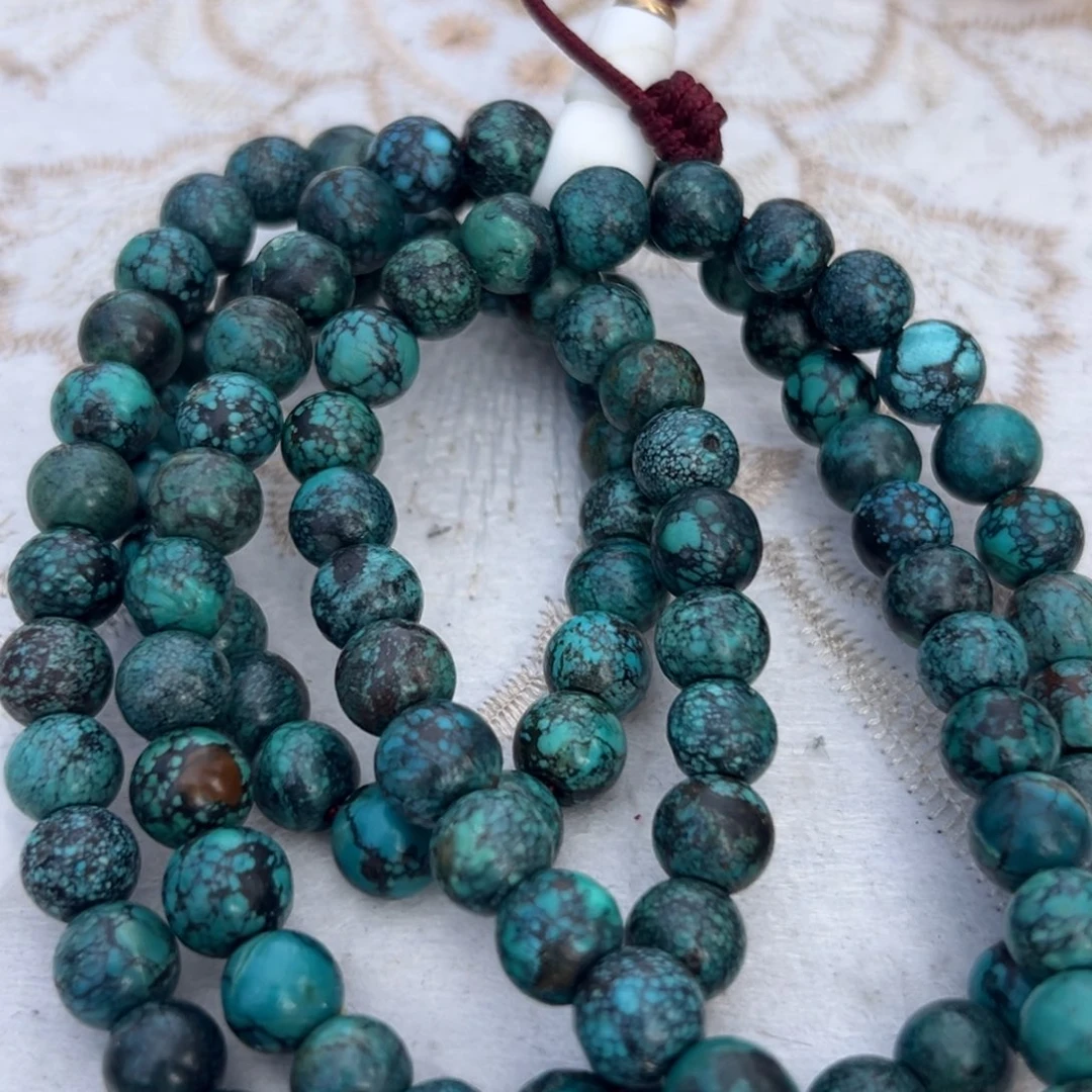 泥塑泥塑也好厉害好喜欢看