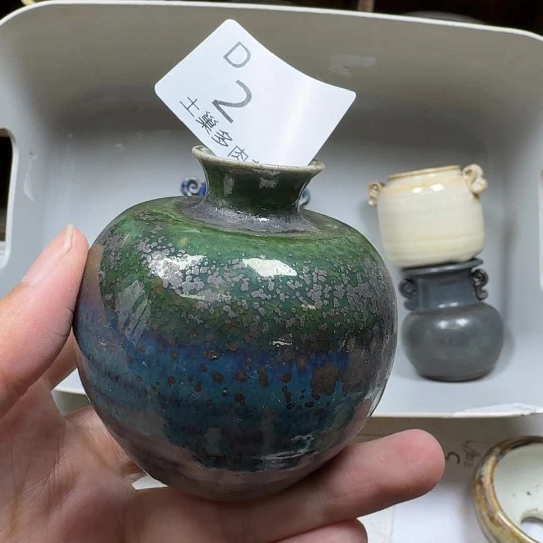 陶瓷艺术设计学与制作