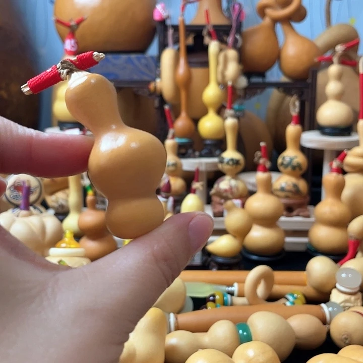 小*雯葫芦岛市委宣传部召开座谈会