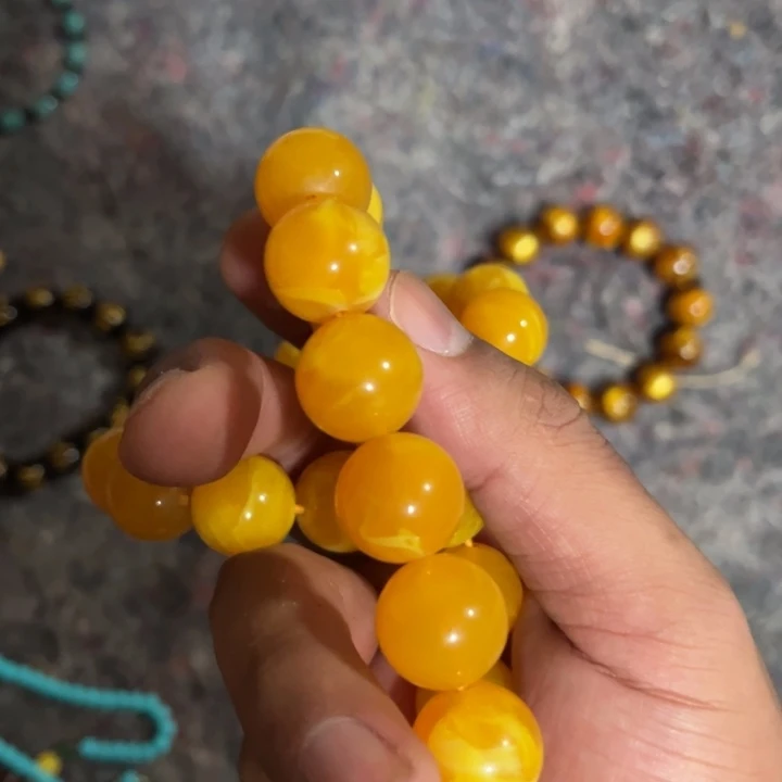 瓷片拍这个自己家的清了