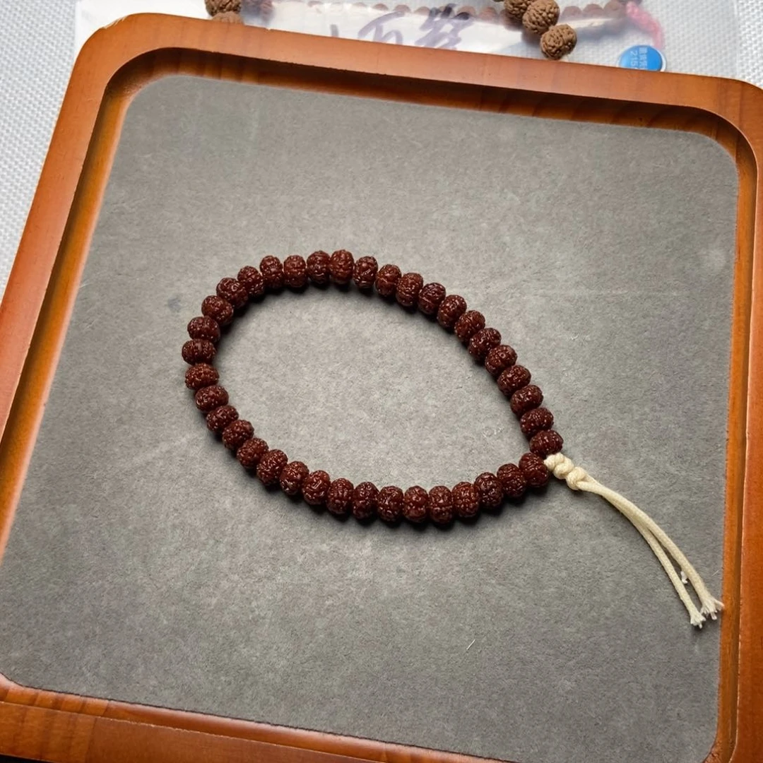 金刚菩提吊坠老树王