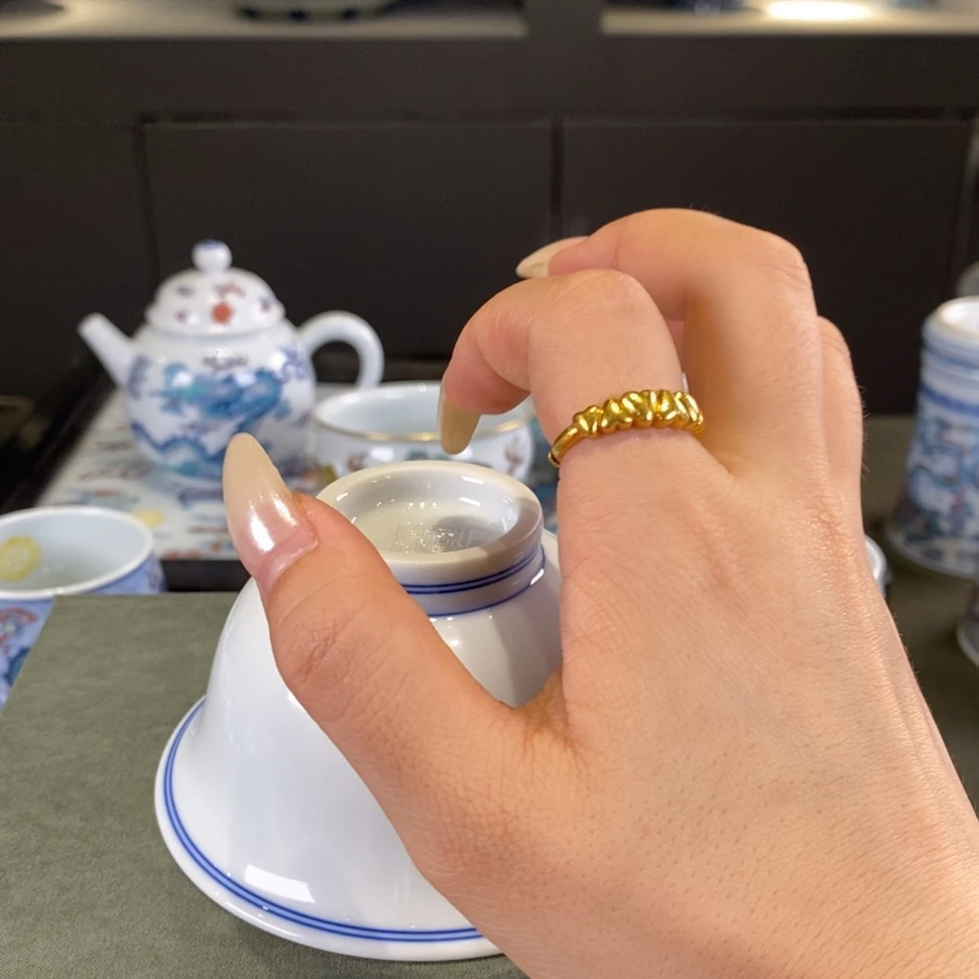 九鸣瓷艺九鸣瓷艺