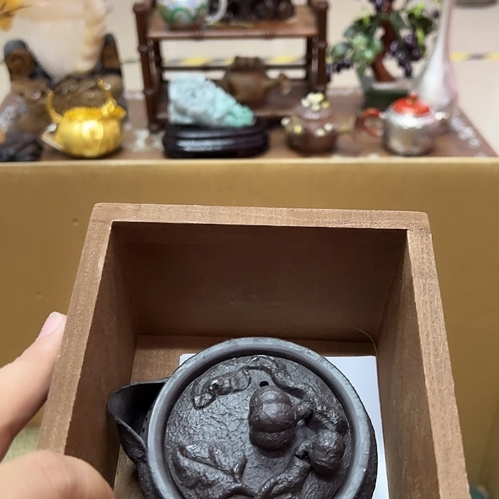 盖碗瓷器瓷器瓷器瓷器