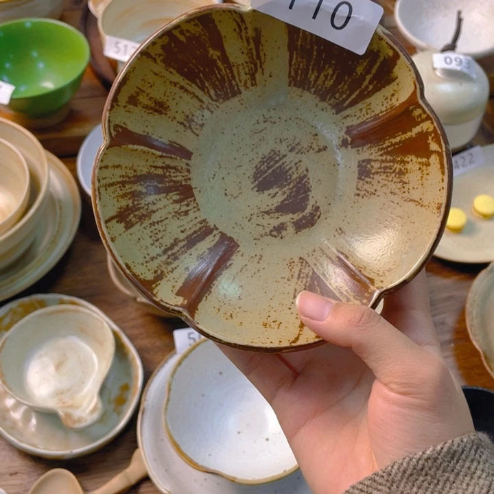 景德镇陶瓷学院等单位联合举办