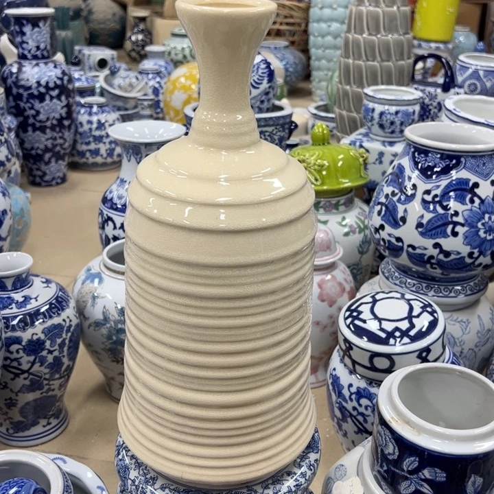 瓷片微瑕陶瓷。。。。。。。。。。。。。。