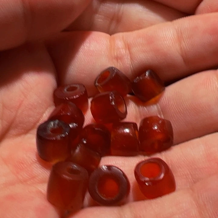 飞***哥勒子勒子勒子勒子