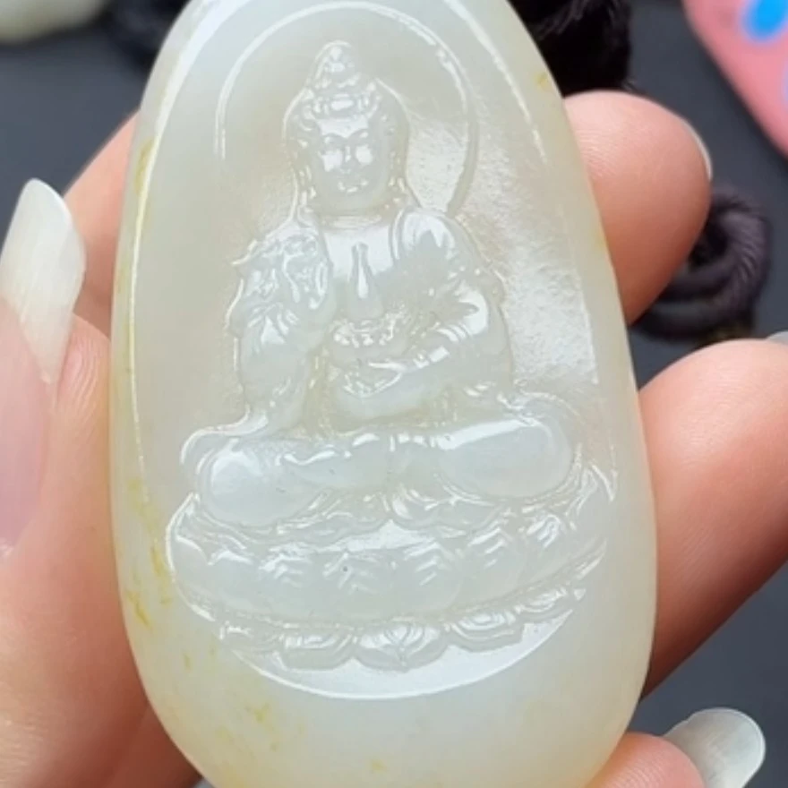 石包佛0918NN多样性拍一发一