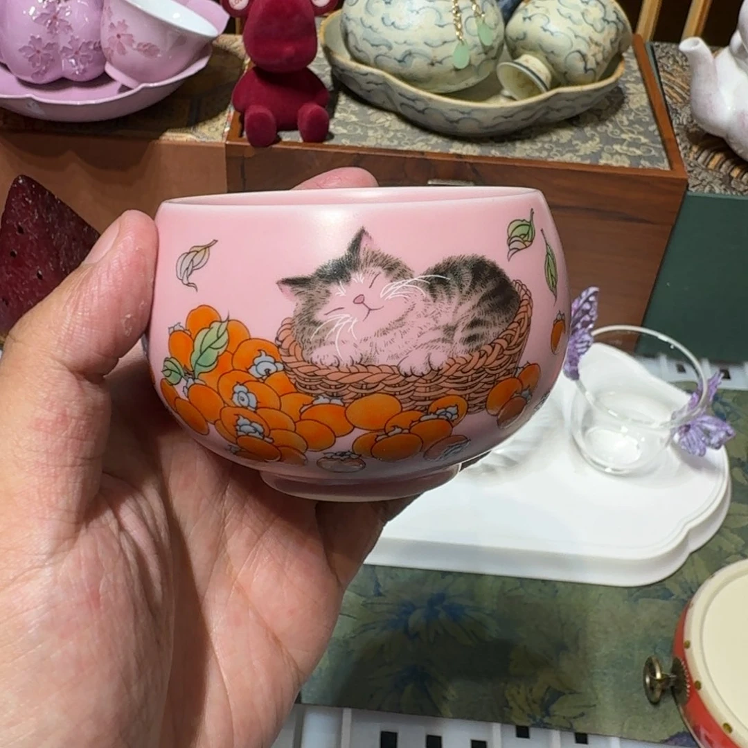 m***宋陶瓷陶瓷陶瓷陶瓷陶瓷