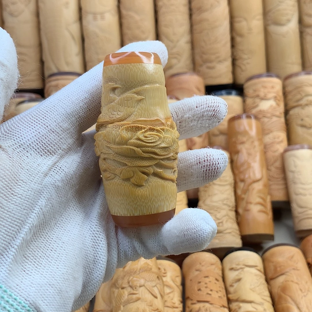 璎***珞实心竹哈哈哈哈哈哈