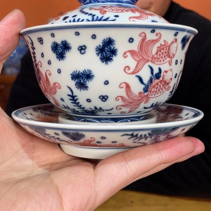 福利来啦，福利来啦杯