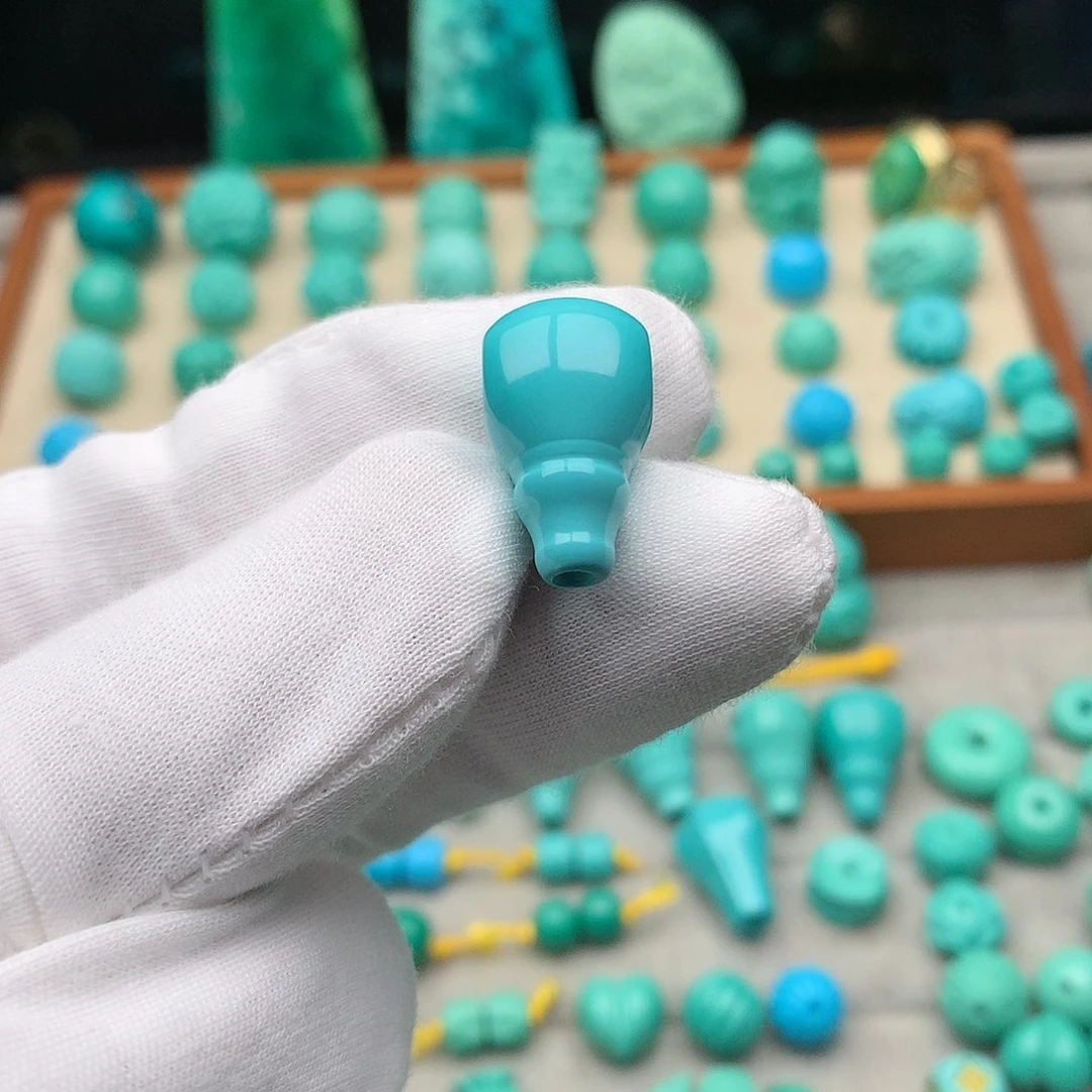 湖北原矿11.8mm直切三通