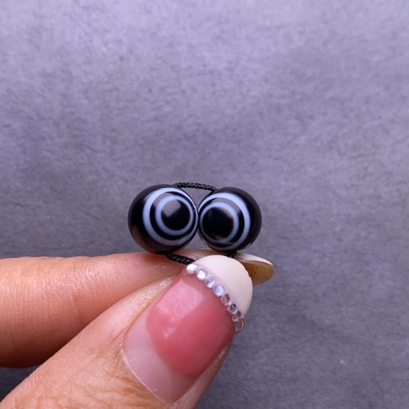 【闪购商品】玛瑙/玉髓珠宝奇石未镶嵌满**辰