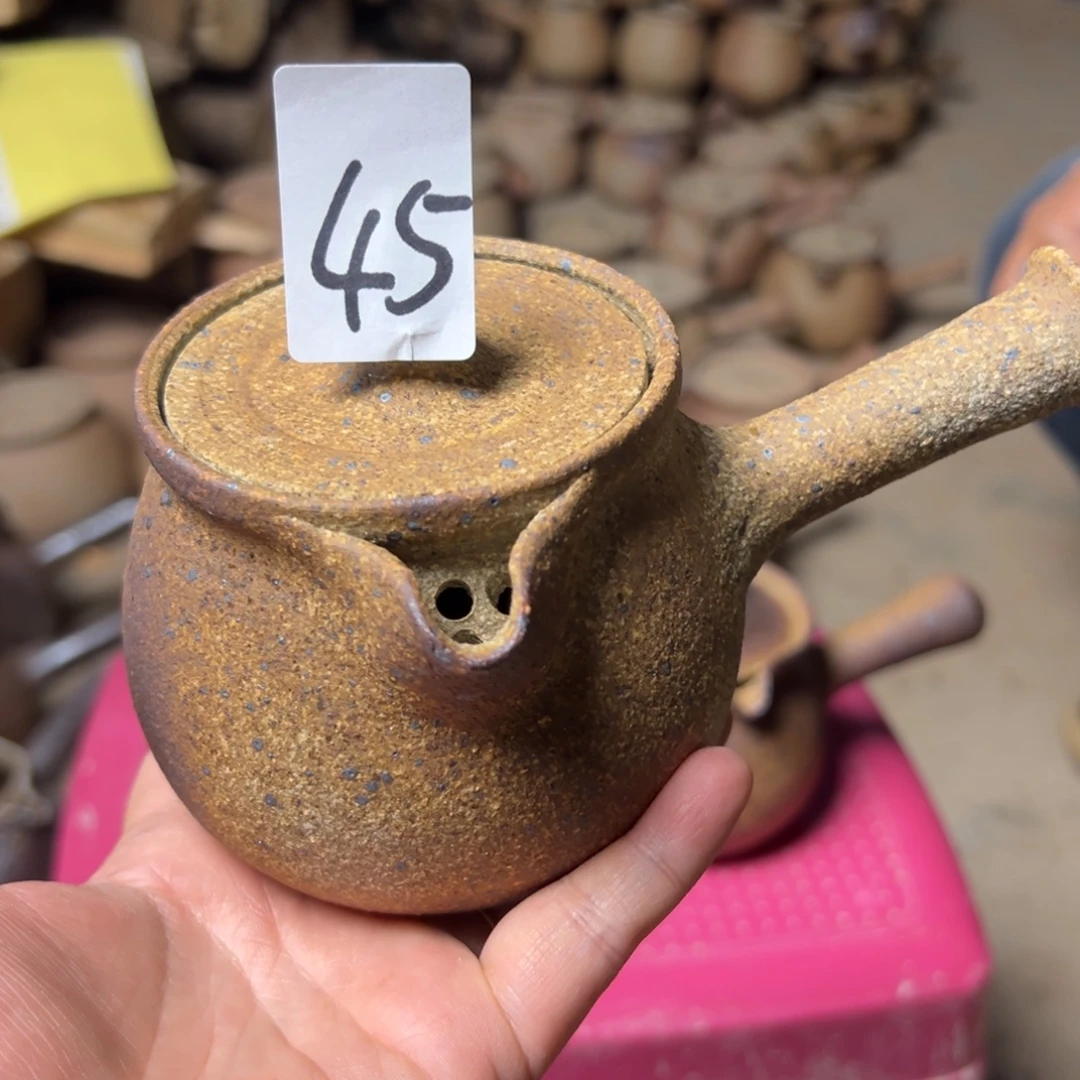 春***哥感谢您对我工作的支持罐