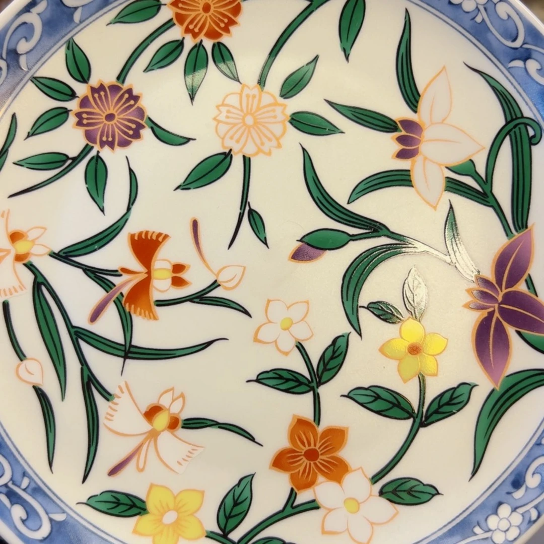 瓷器瓷器瓷器瓷器瓷器