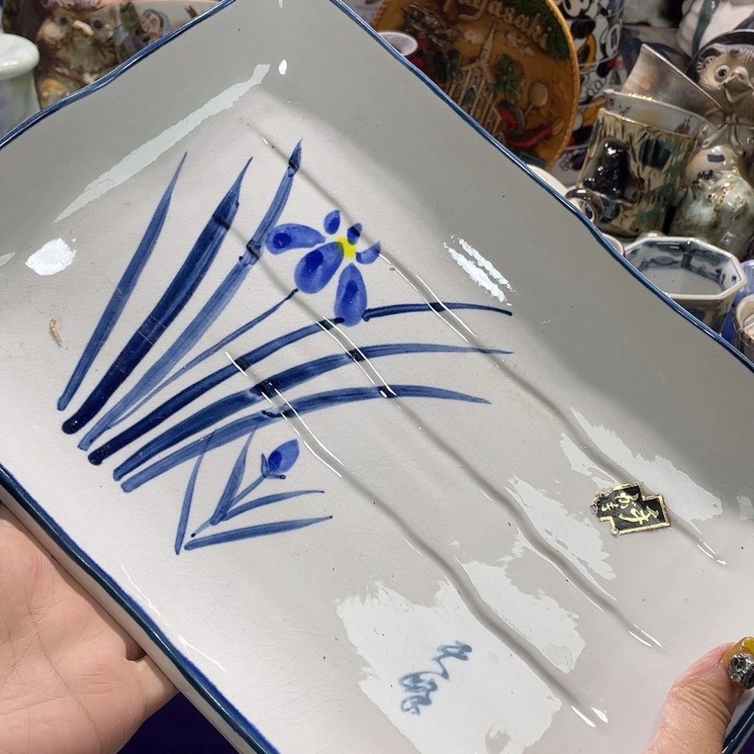 19.9发带瑕疵牌都是坏的3