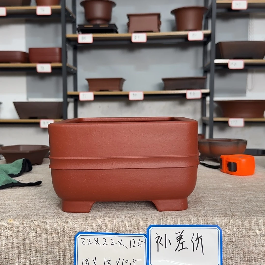 弹***。56887787768888866888