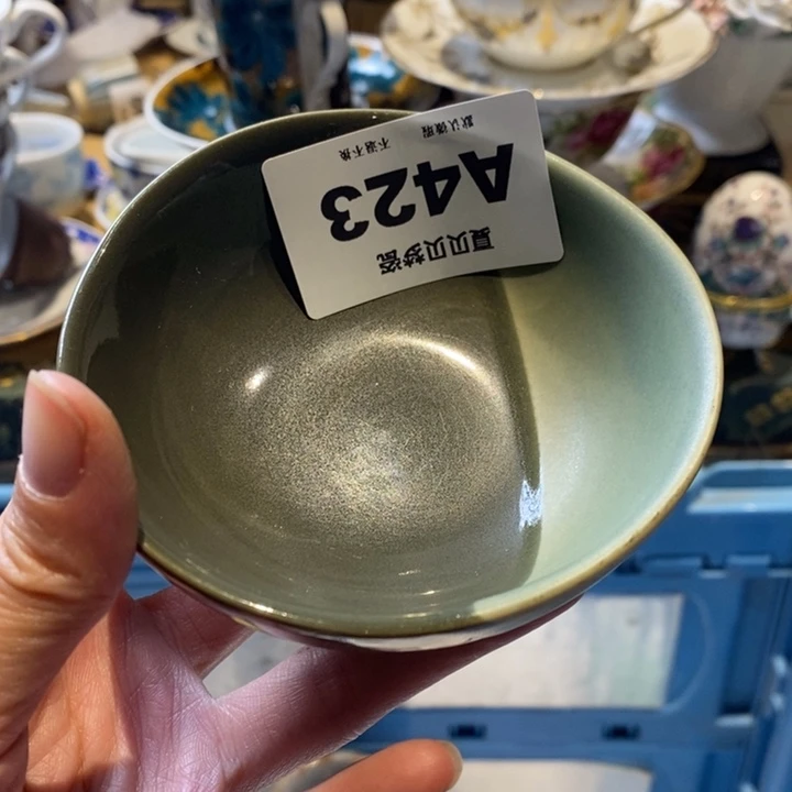 一***～哈哈哈哈哈哈哈哈哈哈