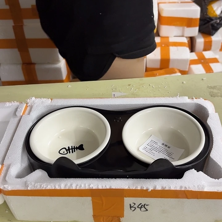 搪瓷b45哈哈哈哈哈