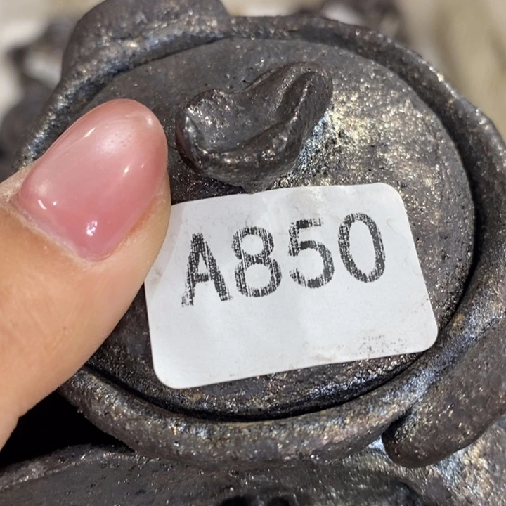 爱***悦柴烧裸烧源头产地