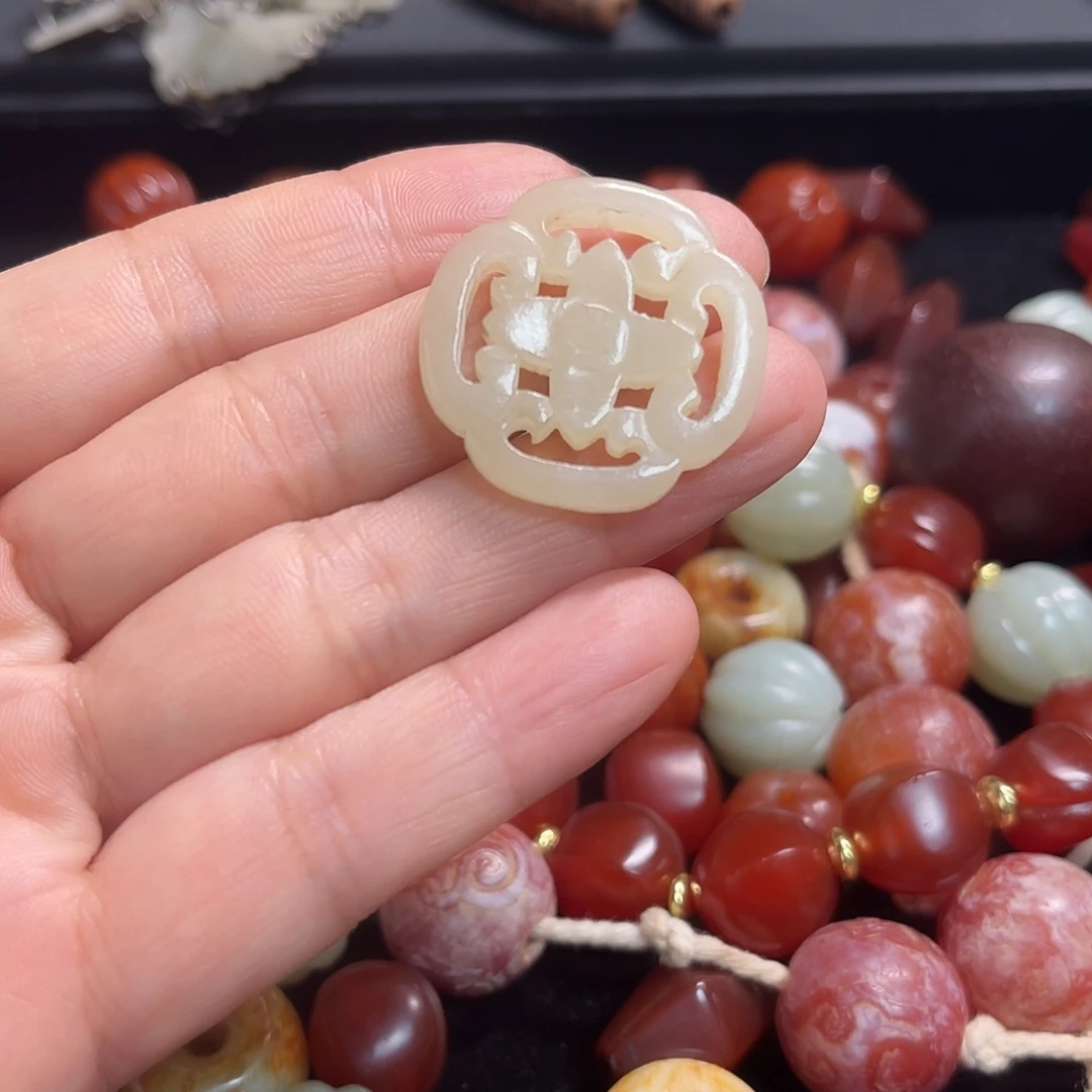 谢谢老师的鼓励支持