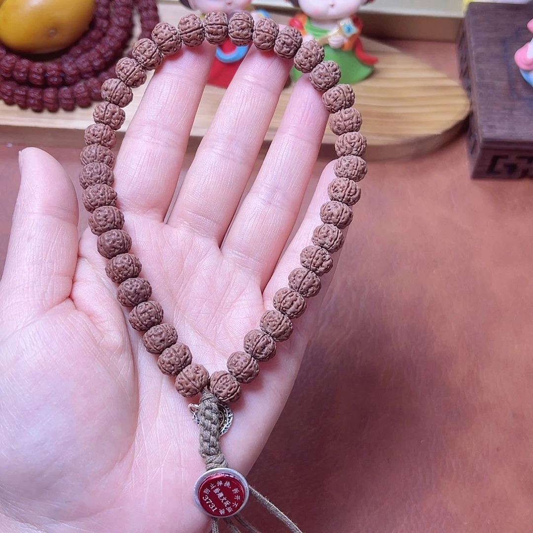 菩提老树王手持11111111