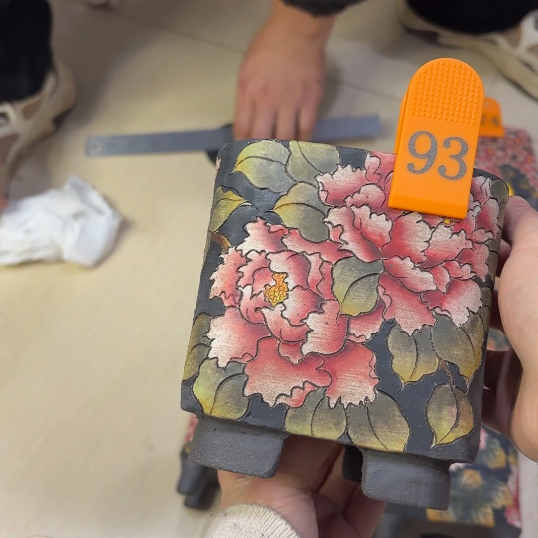 缸@*@哈哈哈哈哈哈哈哈哈