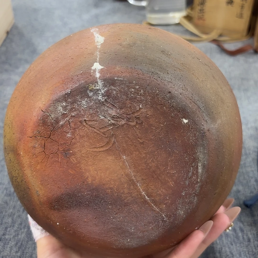 非常美丽漂亮的物品