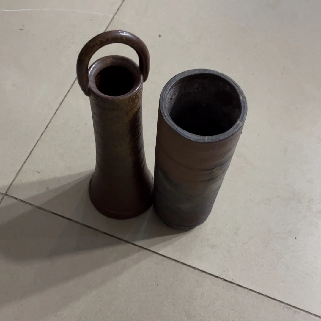 茶宠王茶茶茶茶茶茶茶茶茶