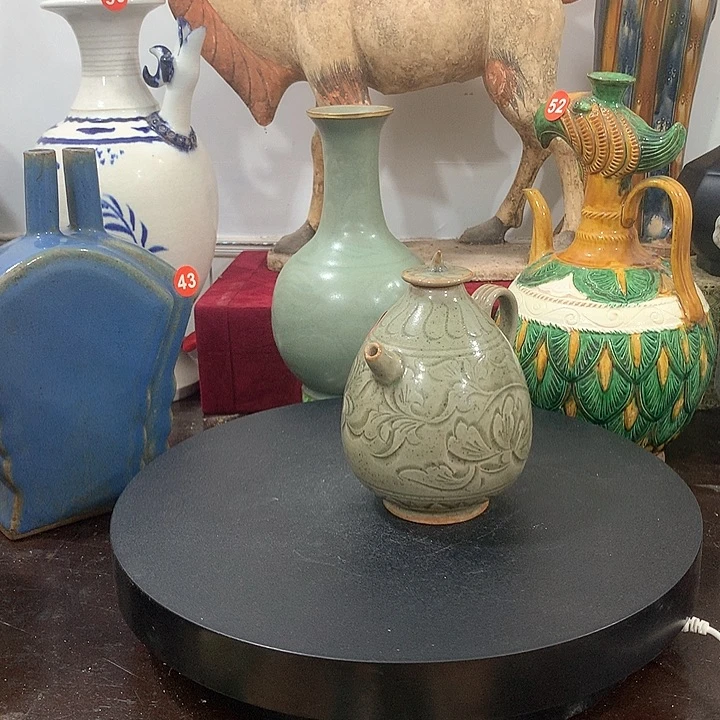 瓷片瓷器瓷瓷瓷瓷瓷瓷
