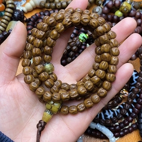 用****412688588858888