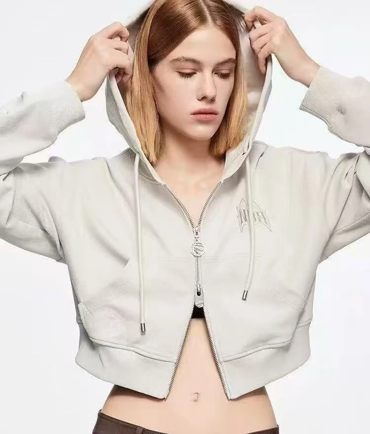 思九气质休闲时尚百搭宽松经典连衣裙