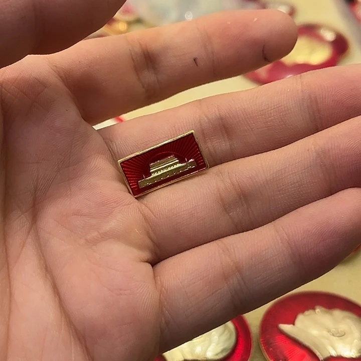 秦***。一一一一一一一一一一一