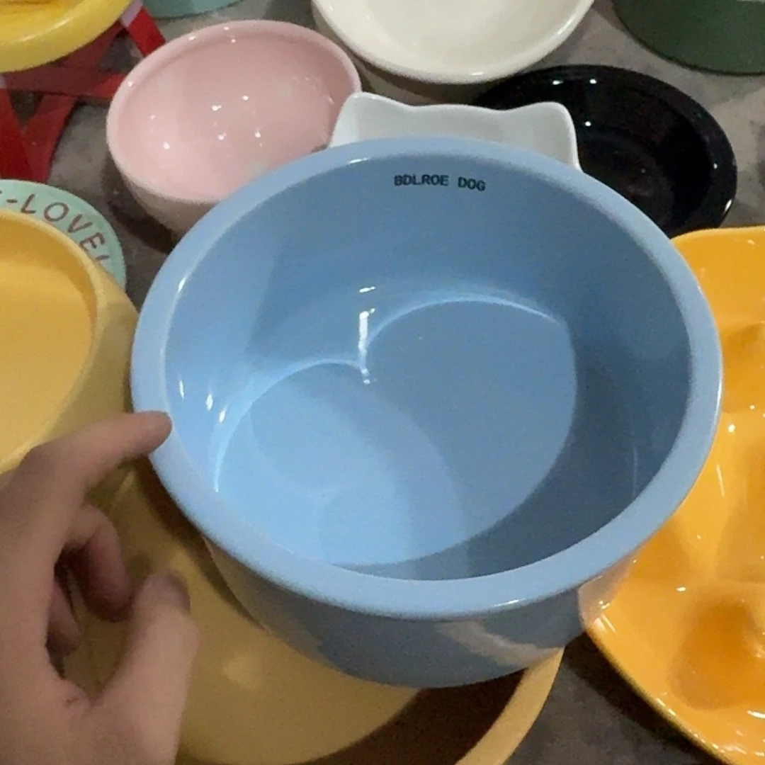 陶瓷a520瓷片陶瓷我的链接在