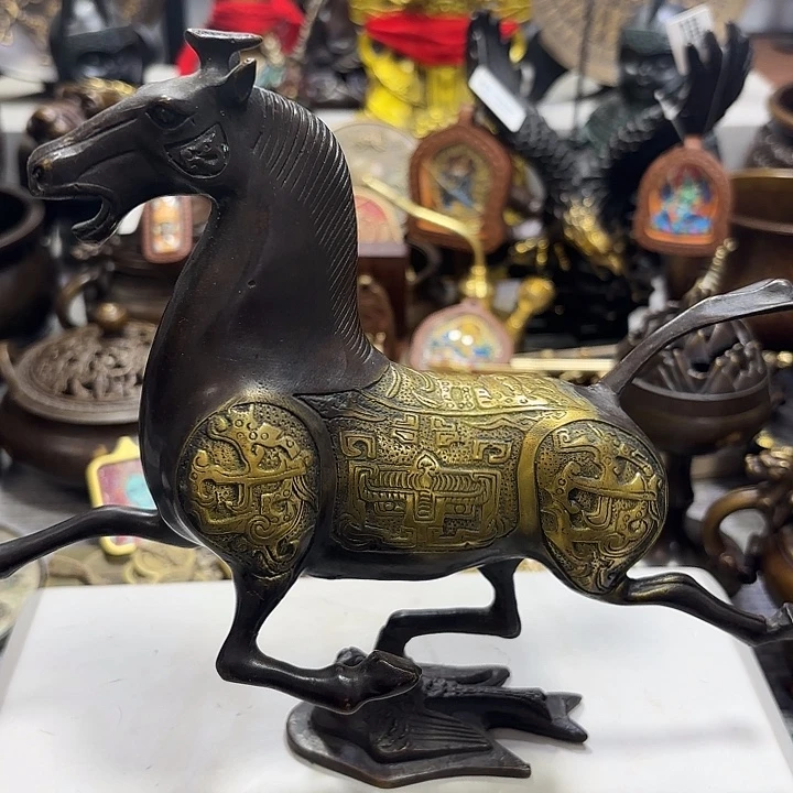 工艺品工艺品工艺品