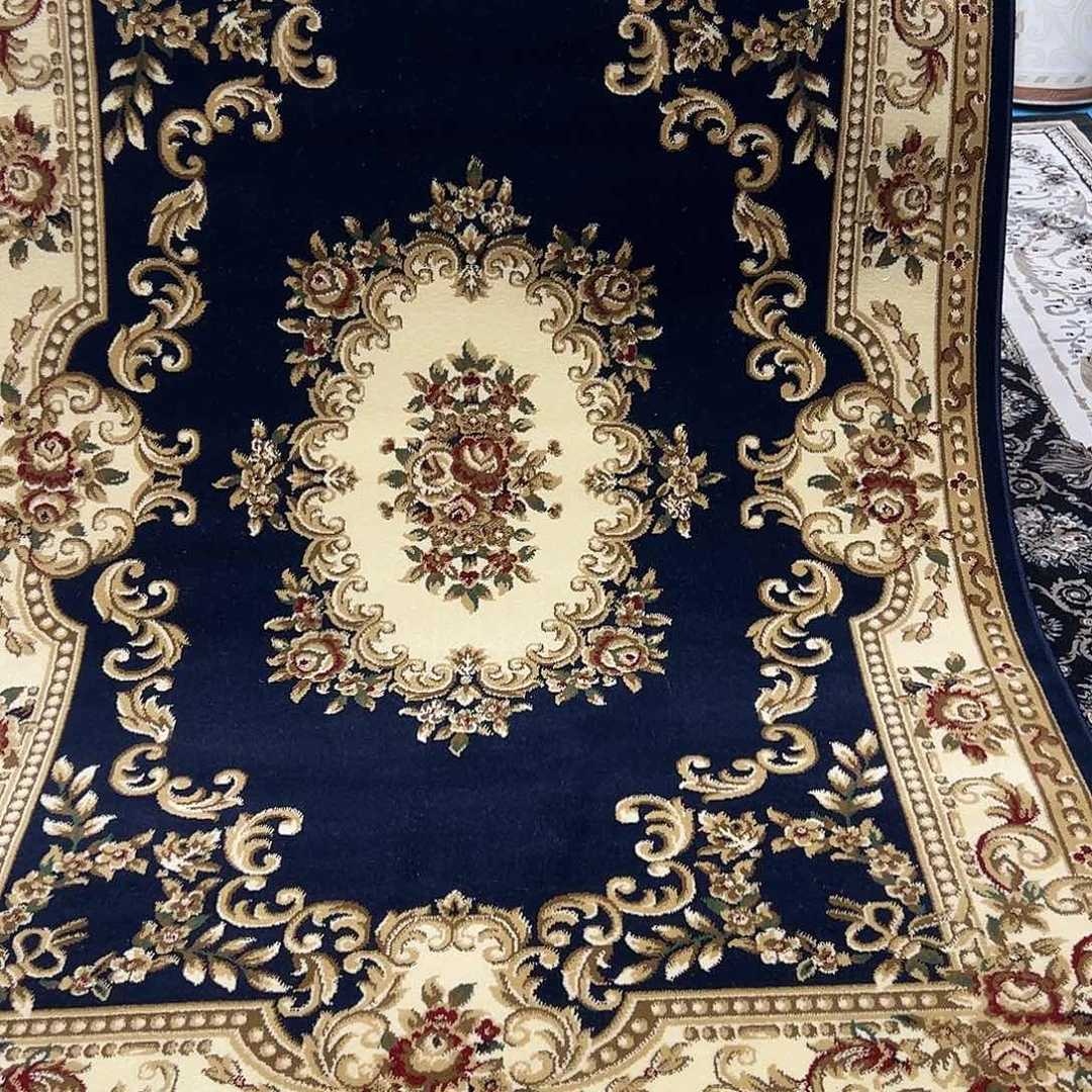 混纺160×230 丙纶编织 特价