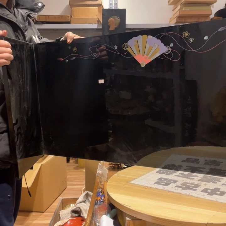 工艺品工艺美术品