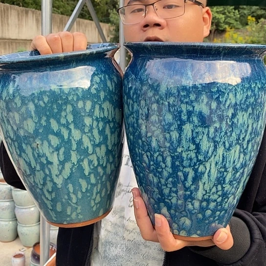 正品品质高25口19