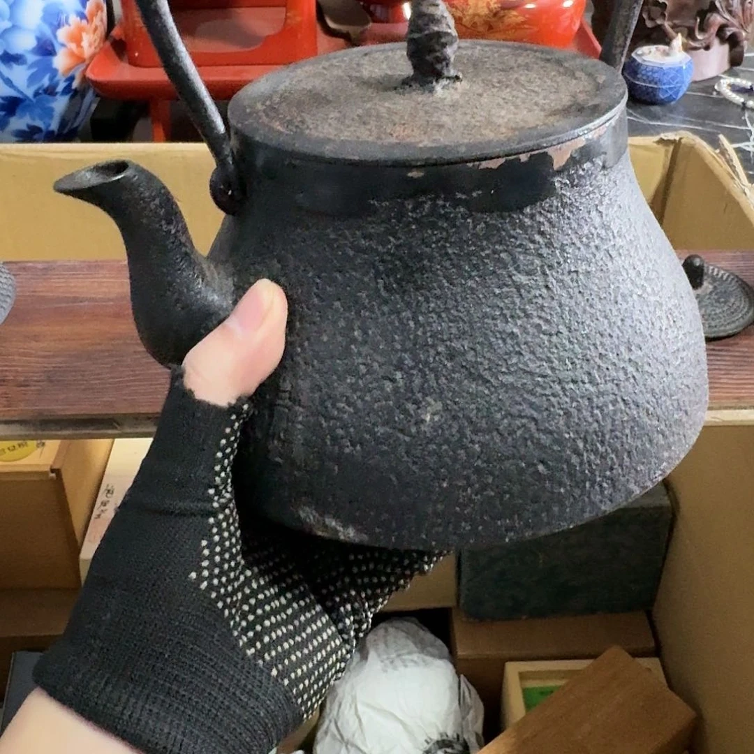 砖雕王**相哈哈哈哈哈哈哈哈哈哈哈