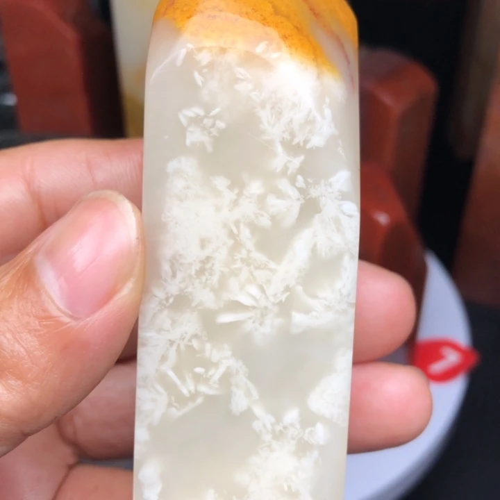 驾***主昌化石印石我在这里等着你们