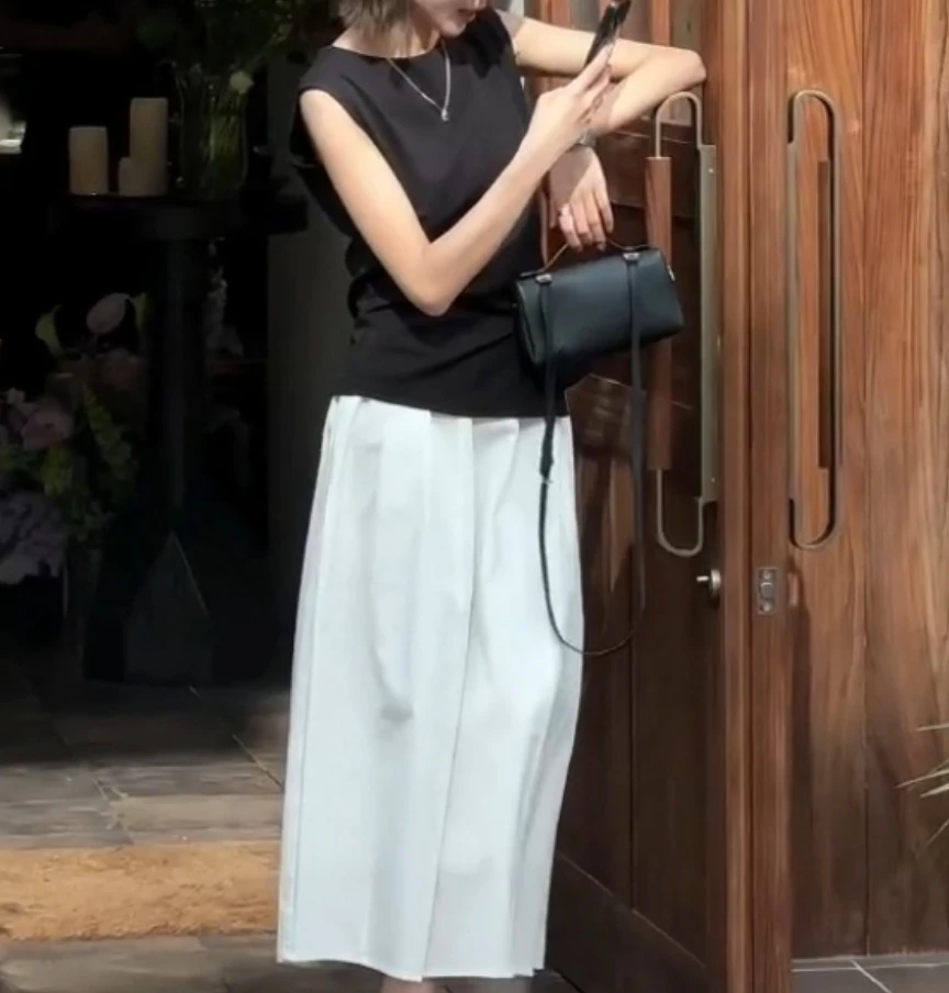 时尚潮流百搭精品女装zsx38323