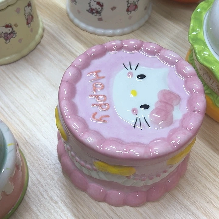 陶瓷等行业的产品出口量逐年