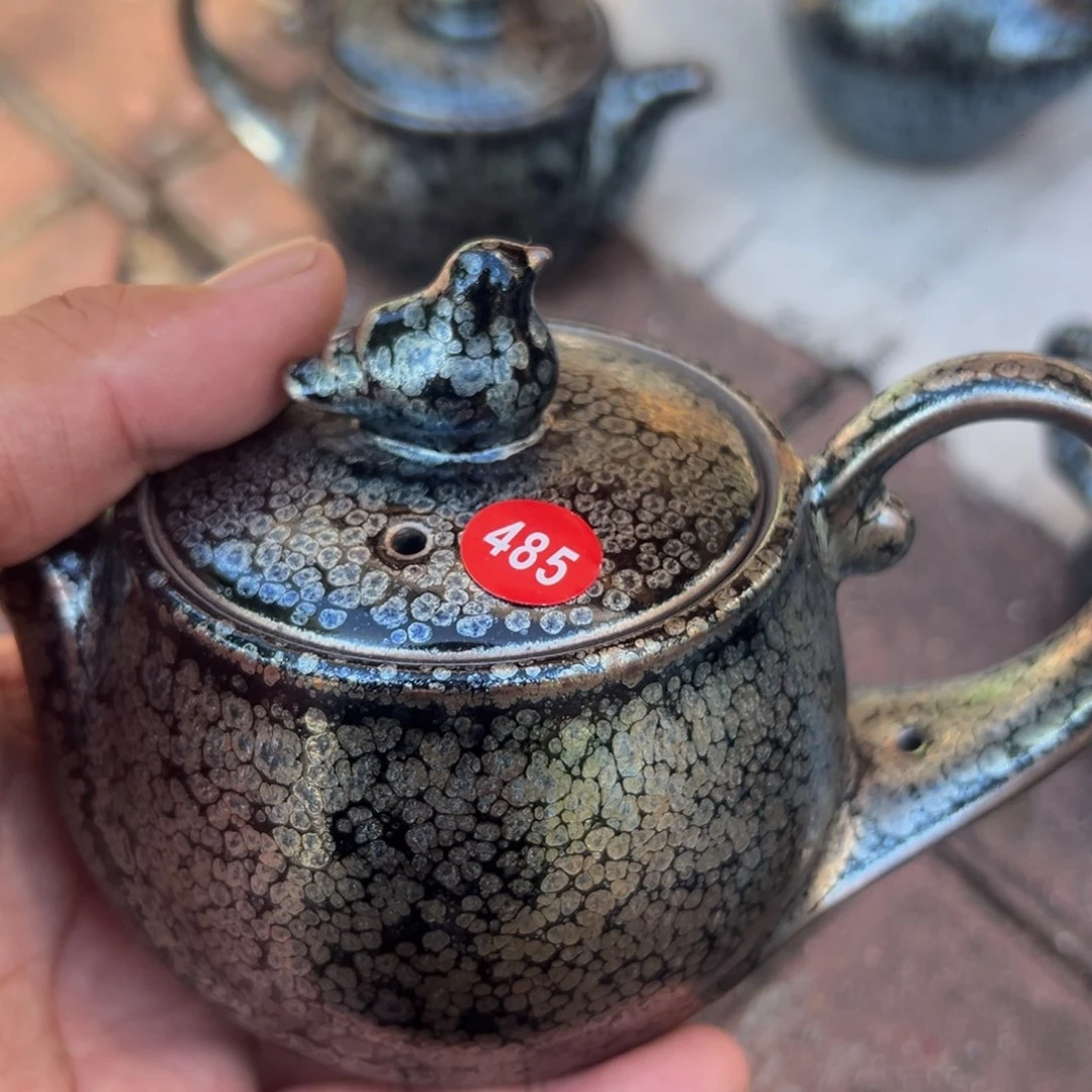 茶盏海**高啊啊啊啊啊啊啊啊485
