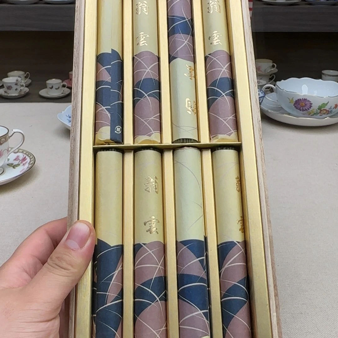 瓷片哈哈哈哈哈哈哈哈