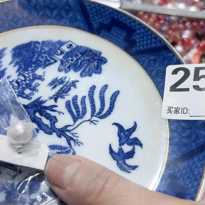 瓷片酒*子XgiifxifcfyI’m goyghovhp