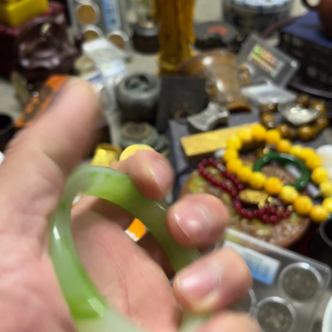 其他闪购商品一图一物