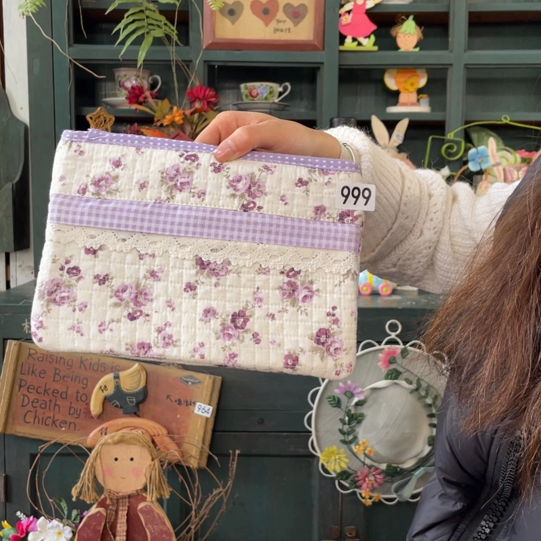 木质圣诞月福老货玩具默认微损